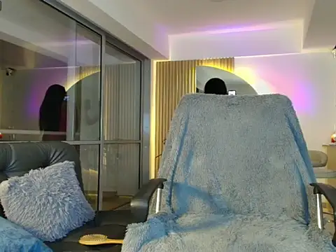 thesweetkhloe   online show from October 2025 01:50:02 AM