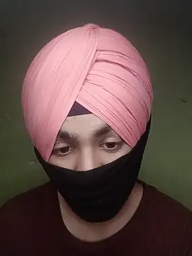 Snapshot of weeif chatting on October 2025 07:36:02 PM weeif online show from October 2025 07:36:02 PM