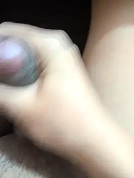 GUWAHATIBULL4405 online show from October 2025 10:32:01 PM