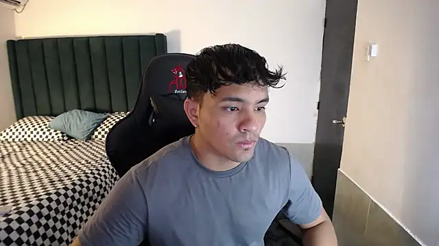 Snapshot of man_dur07 chatting on October 2025 06:45:02 PM man dur07 online show from October 2025 06:45:02 PM