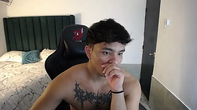 Snapshot of man_dur07 chatting on October 2025 07:49:01 PM man dur07 online show from October 2025 07:49:01 PM