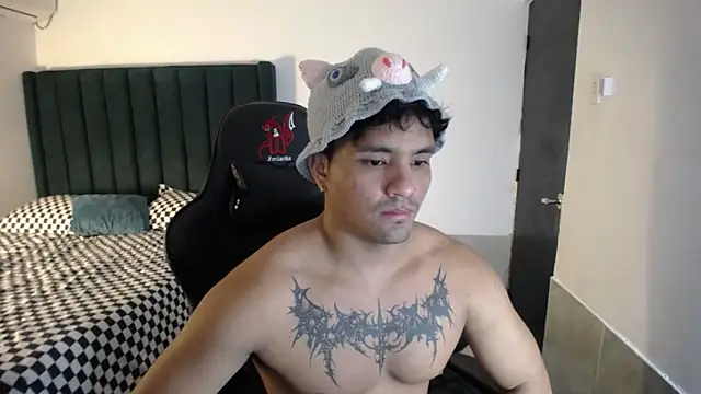 Snapshot of man_dur07 chatting on October 2025 09:16:02 PM man dur07 online show from October 2025 09:16:02 PM