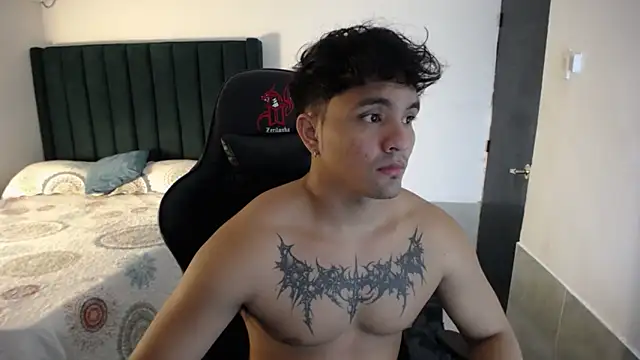 Snapshot of man_dur07 chatting on November 2025 08:20:01 PM man dur07 online show from November 2025 08:20:01 PM