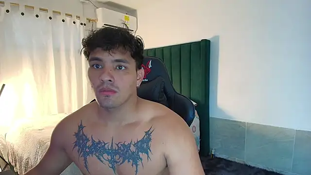 Snapshot of man_dur07 chatting on November 2025 08:52:01 PM man dur07 online show from November 2025 08:52:01 PM