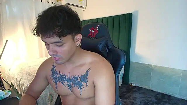 Snapshot of man_dur07 chatting on November 2025 07:57:01 PM man dur07 online show from November 2025 07:57:01 PM