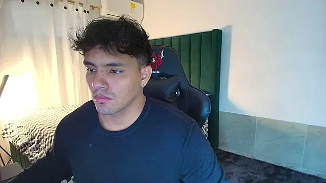 Snapshot of man_dur07 chatting on November 2025 06:22:02 PM man dur07 online show from November 2025 06:22:02 PM