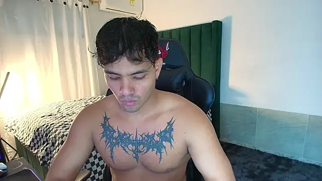 Snapshot of man_dur07 chatting on December 2025 08:59:02 PM man dur07 online show from December 2025 08:59:02 PM