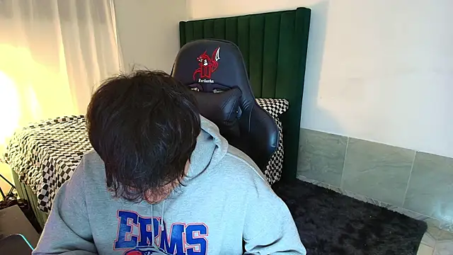 man dur07 online show from January 2026 04:48:02 AM