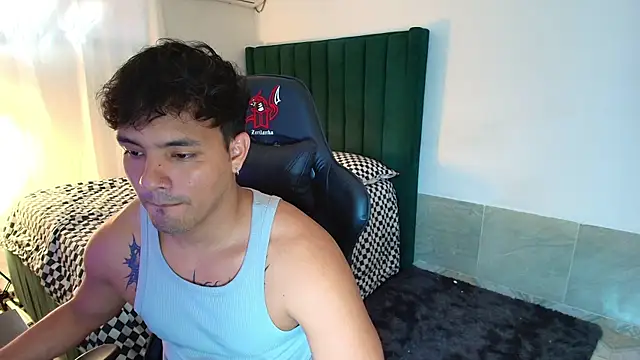 man dur07 online show from January 2026 07:08:02 PM