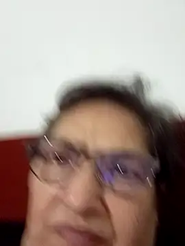 Snapshot of florecita69 chatting on December 2024 03:10:02 AM florecita69 online show from December 2024 03:10:02 AM