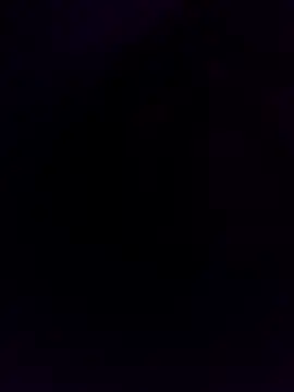 Snapshot of florecita69 chatting on February 2025 08:18:02 AM florecita69 online show from February 2025 08:18:02 AM