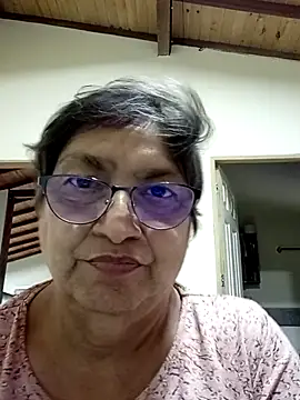 Snapshot of florecita69 chatting on March 2025 10:04:02 PM florecita69 online show from March 2025 10:04:02 PM