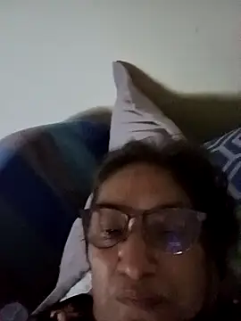 Snapshot of florecita69 chatting on October 2025 09:06:02 AM florecita69 online show from October 2025 09:06:02 AM