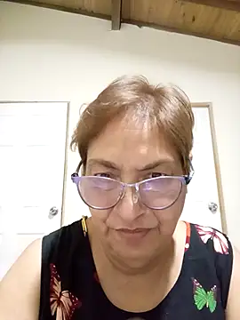 Snapshot of florecita69 chatting on December 2025 03:01:01 AM florecita69 online show from December 2025 03:01:01 AM