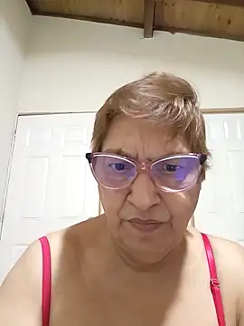 Snapshot of florecita69 chatting on December 2025 02:55:01 PM florecita69 online show from December 2025 02:55:01 PM