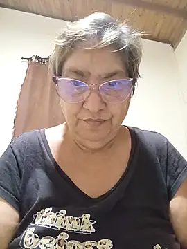 florecita69 online show from April 2026 01:30:02 AM