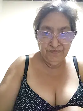 florecita69 online show from May 2026 01:22:02 AM