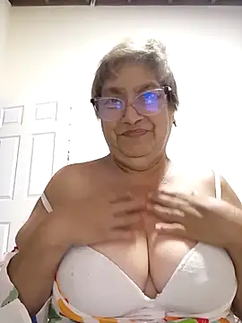 florecita69 online show from May 2026 09:20:02 PM
