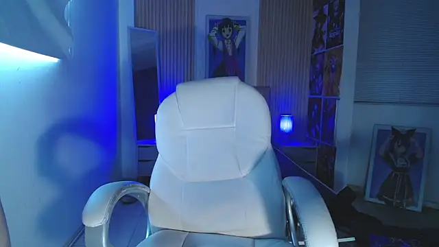 Snapshot of kittyhouse_hs chatting on December 2025 09:21:02 PM kittyhouse hs online show from December 2025 09:21:02 PM