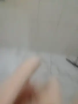 gostoso pra vc online show from October 2025 05:03:01 PM