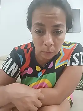 Snapshot of phamelita chatting on July 2026 07:32:02 AM phamelita online show from July 2026 07:32:02 AM