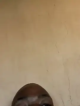 BIGBLACKCOOCK24- online show from March 2025 05:56:01 PM