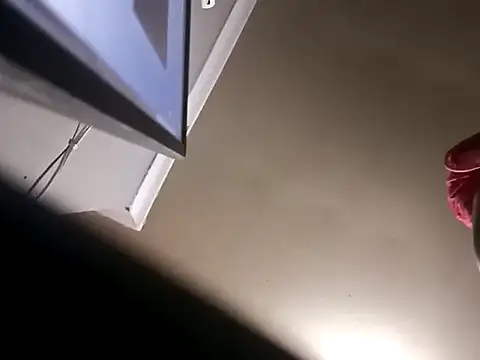 BIGBLACKCOOCK24- online show from March 2025 07:48:01 AM