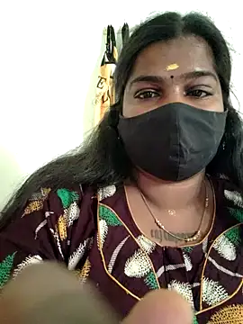 sulekha-mallu online show from January 2025 06:38:02 AM