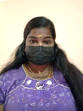 sulekha-mallu online show from September 2025 01:06:01 AM