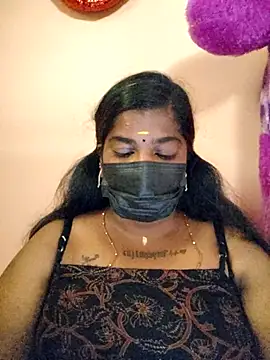 sulekha-mallu online show from October 2025 02:14:02 AM