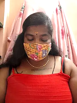 sulekha-mallu online show from November 2025 07:36:02 AM