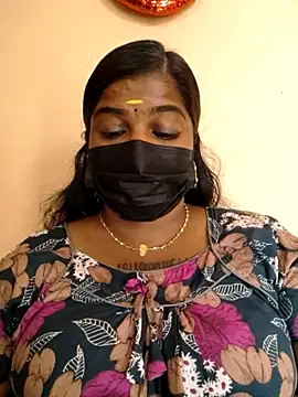 sulekha-mallu online show from November 2025 04:03:02 AM