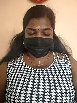 sulekha-mallu online show from December 2025 04:31:02 AM