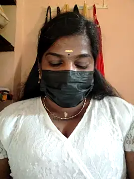 sulekha-mallu online show from December 2025 09:57:02 AM