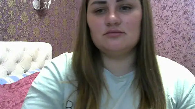 Snapshot of Honeydew-Waves chatting on December 2024 05:38:02 AM Honeydew-Waves online show from December 2024 05:38:02 AM