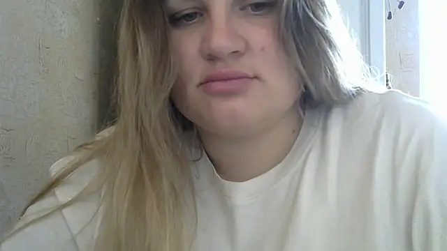 Honeydew-Waves online show from November 2025 06:23:01 AM