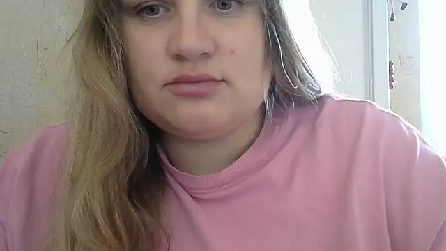 Honeydew-Waves online show from November 2025 08:36:02 AM