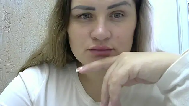 Honeydew-Waves online show from November 2025 07:54:01 AM