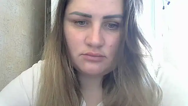 Honeydew-Waves online show from March 2026 07:48:02 AM