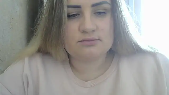 Snapshot of Honeydew-Waves chatting on April 2026 09:04:01 AM Honeydew-Waves online show from April 2026 09:04:01 AM