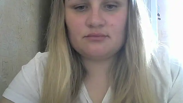 Snapshot of Honeydew-Waves chatting on May 2026 08:01:01 AM Honeydew-Waves online show from May 2026 08:01:01 AM