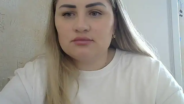 Snapshot of Honeydew-Waves chatting on May 2026 05:47:02 AM Honeydew-Waves online show from May 2026 05:47:02 AM
