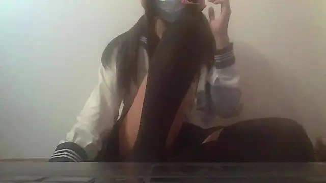 numunikutaso online show from September 2025 11:55:02 AM