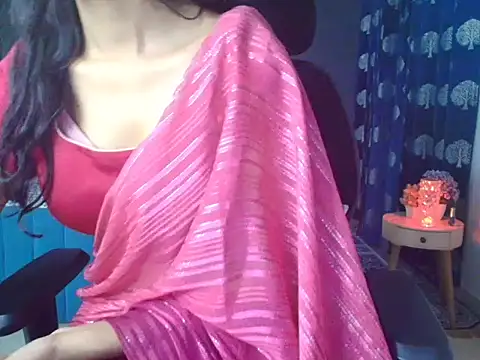 CUTE princess 143 online show from September 2025 02:27:02 PM