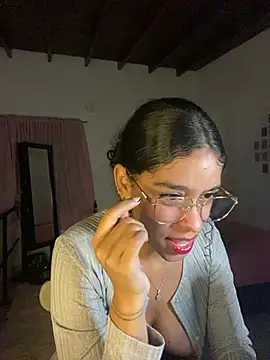 Snapshot of Arteatenea__ chatting on February 2025 06:15:01 AM Arteatenea online show from February 2025 06:15:01 AM