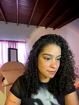 Snapshot of Arteatenea__ chatting on November 2025 08:08:01 PM Arteatenea online show from November 2025 08:08:01 PM