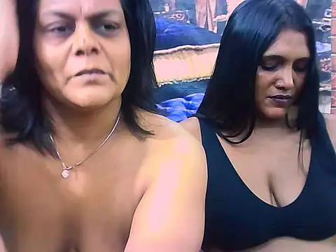 indianCherryPie online show from November 2025 06:34:02 AM