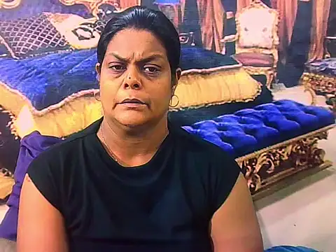 indianCherryPie online show from February 2026 05:15:01 AM