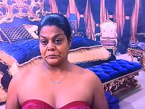 indianCherryPie online show from February 2026 05:36:02 AM