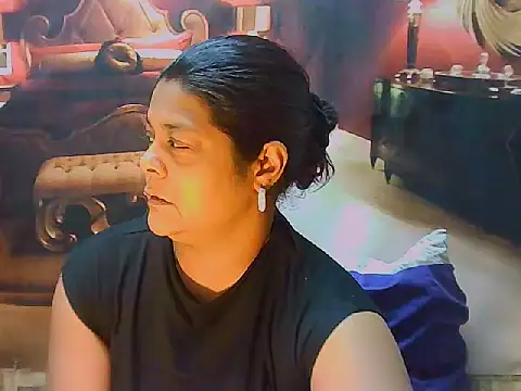 indianCherryPie online show from March 2026 05:57:02 AM